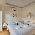 Dios Ponte 102 Beachfront *