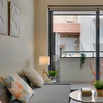 Apartamento Dios Ponte 102 Beachfront Larnaca
