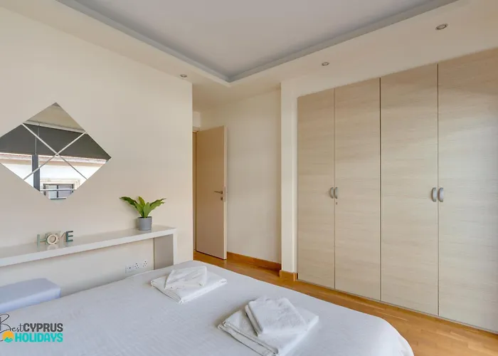 Apartamento Dios Ponte 102 Beachfront *