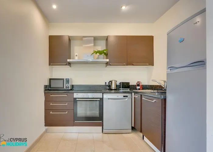 Apartamento Dios Ponte 102 Beachfront *