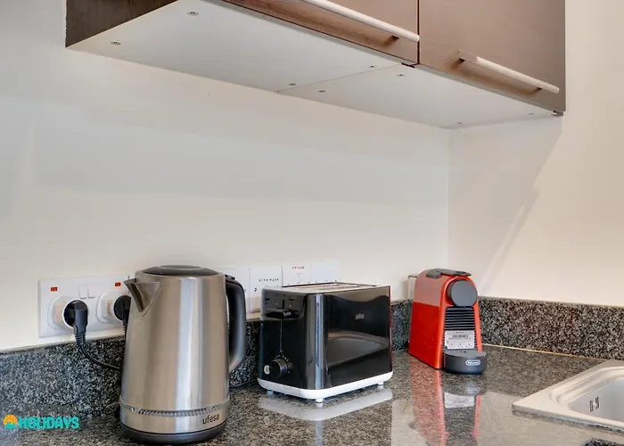 Apartamento Dios Ponte 102 Beachfront